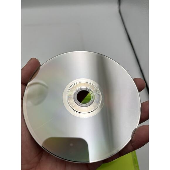 Assassin's Creed 3 | Microsoft Xbox 360, 2012 | CIB | Tested & Works - Picture 8 of 8